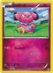 Snubbull  (11/30) [XY Trainer Kit: Sylveon & Noivern]