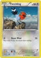 Fletchling  (19/30) [XY Trainer Kit: Sylveon & Noivern]