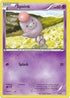 Spoink (1/30) [XY Trainer Kit: Sylveon & Noivern]