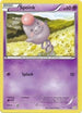 Spoink (1/30) [XY Trainer Kit: Sylveon & Noivern]