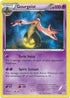 Gourgeist (2/30) [XY Trainer Kit: Sylveon & Noivern]