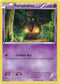 Pumpkaboo  (11/30) [XY Trainer Kit: Sylveon & Noivern]