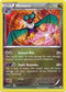 Noivern  - Non-Holo) (13/30) [XY Trainer Kit: Sylveon & Noivern]