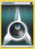 Darkness Energy  (26/30) [XY Trainer Kit: Sylveon & Noivern]