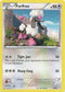 Furfrou  - Noivern) (20/30) [XY Trainer Kit: Sylveon & Noivern]