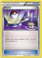 Switch (Noivern) (4/30) [XY Trainer Kit: Sylveon & Noivern]