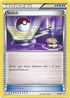 Switch (Noivern) (4/30) [XY Trainer Kit: Sylveon & Noivern]