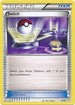 Switch (Noivern) (4/30) [XY Trainer Kit: Sylveon & Noivern]