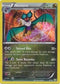 Noivern  - Holo) (13/30) [XY Trainer Kit: Sylveon & Noivern]