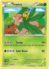 Tropius (12/108) [XY : Roaring Skies]