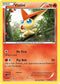 Victini (13/108) [XY : Roaring Skies]