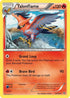 Talonflame (15/108) [XY : Roaring Skies]