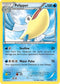 Pelipper (19/108) [XY : Roaring Skies]