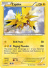 Zapdos (23/108) [XY : Roaring Skies]