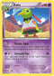 Xatu (29/108) [XY : Roaring Skies]