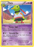 Xatu (29/108) [XY : Roaring Skies]