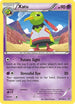 Xatu (29/108) [XY : Roaring Skies]