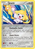 Jirachi (42/108) [XY: Roaring Skies]