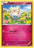 Togepi (43/108) [XY : Roaring Skies]