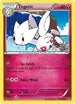 Togetic (44/108) [XY : Roaring Skies]