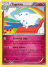 Togekiss (45/108) [XY : Roaring Skies]