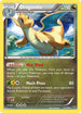Dragonite (51/108) [XY : Roaring Skies]