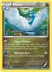 Altaria (53/108) [XY : Roaring Skies]
