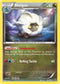 Shelgon (56/108) [XY : Roaring Skies]