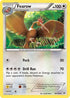 Fearow (66/108) [XY : Roaring Skies]