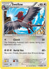 Swellow (71/108) [XY : Roaring Skies]