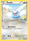 Swablu (73/108) [XY : Roaring Skies]