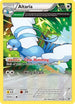 Altaria ( Delta) (74/108) [XY : Roaring Skies]