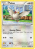 Pidove (78/108) [XY : Roaring Skies]