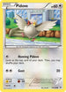 Pidove (78/108) [XY : Roaring Skies]