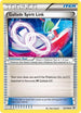 Gallade Spirit Link (83/108) [XY : Roaring Skies]