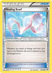 Healing Scarf (84/108) [XY : Roaring Skies]
