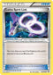 Latios Spirit Link (85/108) [XY : Roaring Skies]