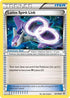 Latios Spirit Link (85/108) [XY : Roaring Skies]