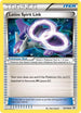 Latios Spirit Link (85/108) [XY : Roaring Skies]