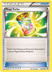 Mega Turbo (86/108) [XY : Roaring Skies]