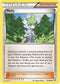 Wally (94/108) [XY : Roaring Skies]