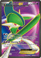 Gallade EX ( Full Art) (99/108) [XY : Roaring Skies]