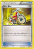 Acro Bike  Latias) (20) [XY Trainer Kit: Latias & Latios]