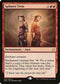 Splinter Twin (129) [Modern Masters 2015]