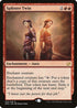 Splinter Twin (129) [Modern Masters 2015]