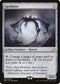 Spellskite (230) [Modern Masters 2015]