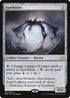 Spellskite (230) [Modern Masters 2015]