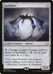 Spellskite (230) [Modern Masters 2015]