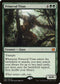 Primeval Titan (156) [Modern Masters 2015]