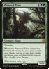 Primeval Titan (156) [Modern Masters 2015]